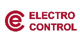 ElectroControl